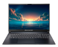Dream Machines 16PL30 Ultra 7-255H/16GB/1TB/Win11PX 165Hz - 1575830 - zdjęcie 3